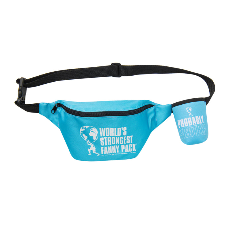 WSM Fanny Pack