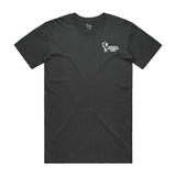 Simple Logo Tee